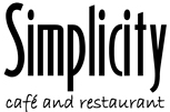 Simplicity Cafe & Restaurant